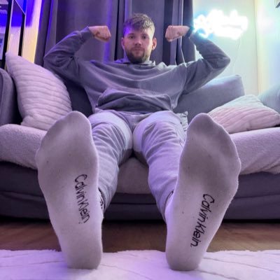 Chief Charlie Profile