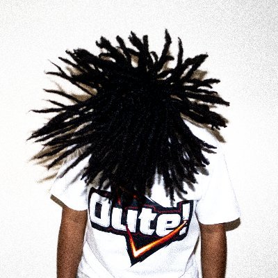 outezok's profile picture. Founding father @iylmibs. shoutout to my mom. Email me for work kozetuo@gmail.com