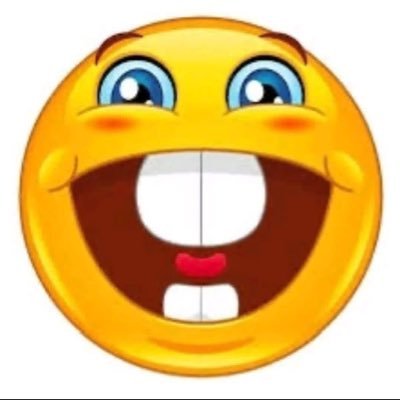 baconsuss's profile picture. sus