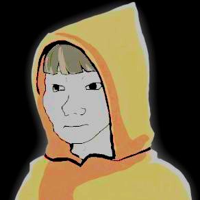 DhruvOwO's profile picture. ML researcher at @ETH_en| Prev. Research Intern @ISRO  | CS @IITJodhpur  UG