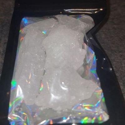 Wills350348's profile picture. 