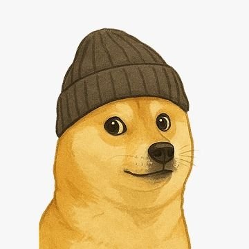 GamingNafi72834's profile picture. 