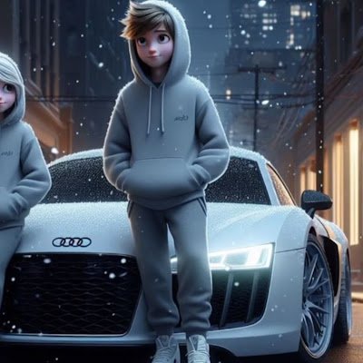 f_a_i_z08's profile picture. 