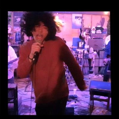 cityC220449's profile picture. 미친 사람들만이 생의 맛을 알 수 있어.