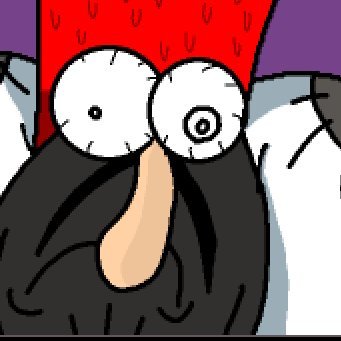 avel210532's profile picture. 