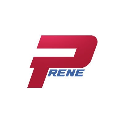 PreneStreams's profile picture. Ð