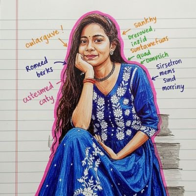 Kuttima_kutty's profile picture. O+🩸 Jai NTR 😎 🤏🏻#JrNTR @tarak9999