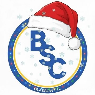 BSCWOSFL's profile picture. MEMBERS OF THE WOSFL DIV4 
HOME-PETERSON PARK 
YOKER 

This page run by the coaches of Bsc
thoughts and views are our own