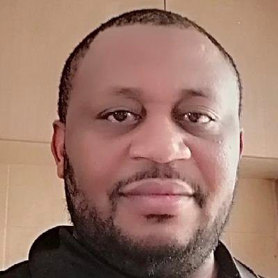 Mbengei_'s profile picture. Scientist | Aviation Plug | Tactical Training for 4PEACE | #Opinions @X  = #Personal | Biochemical Expert Since 2005  | Unapologetic Chelsea FAN