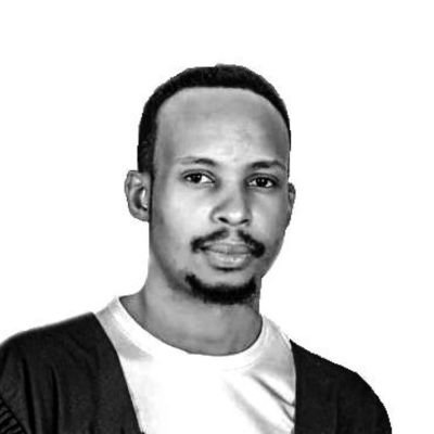 TrevorxRichard's profile picture. 