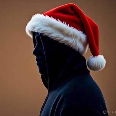 caljamie14's profile picture. Crypto Enthusiast | Experienced Community Manager | Web3 marketing | Growth strategist | DM open for Inquiries📨