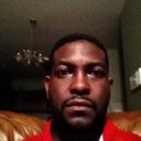 Casey Thomas - @caseyt7909 - Twitter