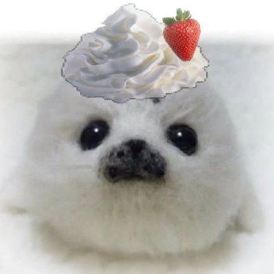 Neko1264396's profile picture. She/her
I do art and cosplay !