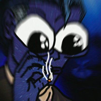 nn6511998's profile picture. Riding waves of Bitcoin, Ethereum & Solana.
Crypto analyst ,Market hunter ,Building value, spotting early gems, moving like a whale
"Next move always bigger"