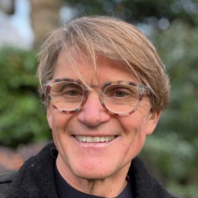 FarleighRichard's profile picture. Australian entrepreneur and Mr Nice from the BBC show Dragons' Den