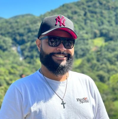 WilgnerSena_'s profile picture. Pharmacist  💊 Gamer for love // Xbox, Series X , PlayStation & Nintendo Switch 🎮 Pt-Br/En-Us                GT: Replicanty ID: MjWilgner