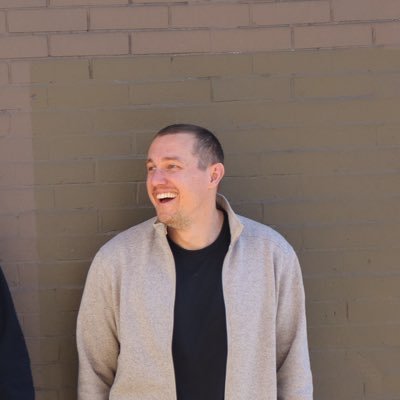 yzeeklabs's profile picture. building the last mile of superintelligence @enhance_labs