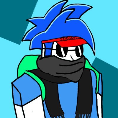 DailyzTheReal's profile picture. 15 
artist
youtuber too ig