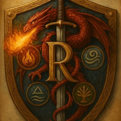 fyredrakez72's profile picture. I'm a 50+ polyamorous Pagan/Wiccan nudist #ProudEbonyNudist #Polyamorous

SC:fyre_drakez 

https://t.co/vgJElyAtOg