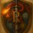 fyredrakez72's profile image