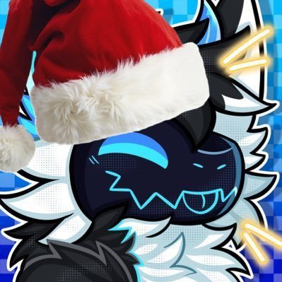 GresleyGoober's profile picture. Kemonogen Shark🦈| Engineer | Weapons-grade goober| Sparkling water enjoyer | HockeyFur🏒🟣⚪️| RailFur🚂| 🪡:soon™️| pfp:@_batbytes_ | banner:@Matrixdragonn