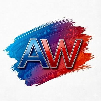 AHSANKHARBAI's profile picture. 🇮🇳|Wallpapers for phones📱|Phone reviews 📲|Tech opinions|🇮🇳