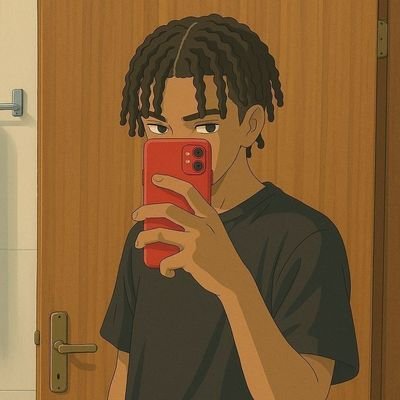 Dezny9012's profile picture. 