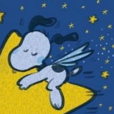 katiesomethign's profile picture. ''i'm a big girl i can handle it''