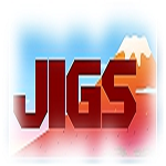 Hi, this is JIGS (Japan Internet Goods Shop) - promotion account. Auction agent service for Yahoo Japan auction. 100% follow-back.