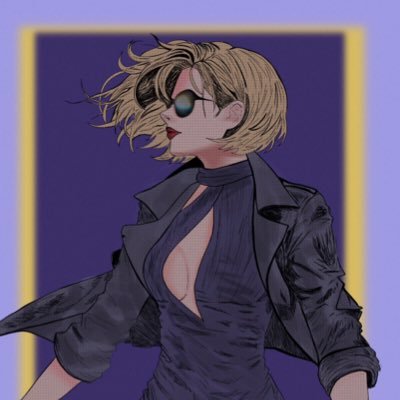 ChrisseanMB's profile picture. I hate to lose.