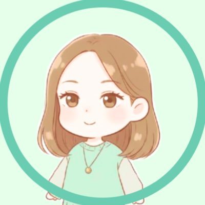 chi_ho_free's profile picture. 人に気を遣いすぎて疲れる…転職6回の迷走キャリア ▶︎ フリー4年目｜デザイン／SNS運用／ライティング…｜30代シンママ｜自分のペースで静かに働くためのスキルや心の整え方を発信🌱 体力の6割をコーヒーで補って生きてます☕笑 「 組織だと消耗する…」そんな人の逃げ場。