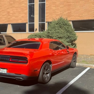 Luke1fyo's profile picture. 