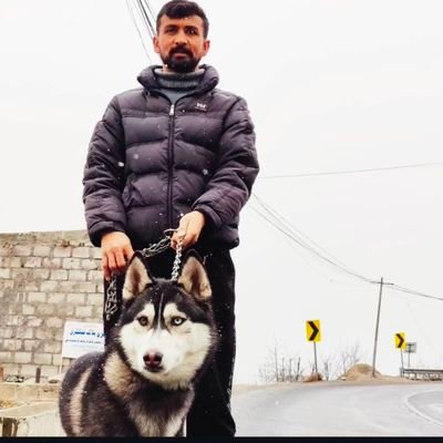 MalangAfzal09's profile picture. Mountains 🏔️