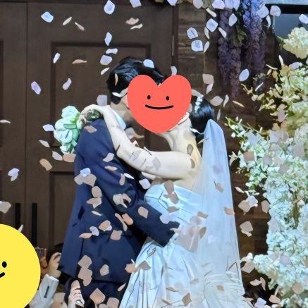 Webwriter57's profile picture. ☆세계최초 공식 유부남 디지몬☆
전국권/ 본진:디지몬 포켓몬 고전,죠죠, 나오는 신작 애니 여러개
국내 최초 온리 디지몬만 하는 코스어 입니다 커먼

/제작러: 소품 제작,모델링,출력등 의뢰 받습니다( 샵계정: @romang0316 )