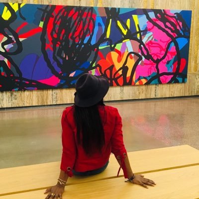 wanjirunjendu's profile picture. 