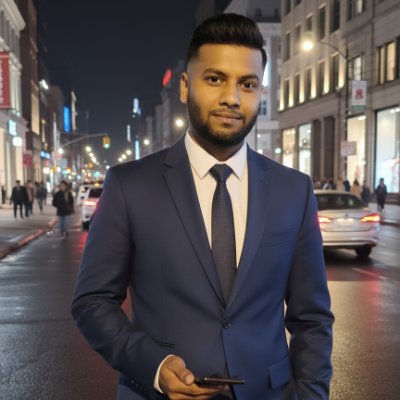 yeasinhakim38's profile picture. i am a web designer and developer. if you need any type of custom website you can book a free consultation width me.