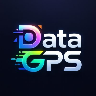 DataGPS's profile picture. -Digital Media Specialist
"Know what you own, and know why you own it."
-Not a financial advisor all posts are my opinion.