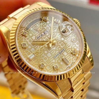 MluckzoDeluxe's profile picture. Cryptowizguru
Life have NO Gps 
Moral Compass 🧭