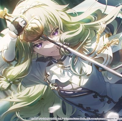 arexotic_'s profile picture. Enjoyer of small things and Enthusiast of the silly 🫶 Fanartist ! 🌟 WXS 💫 art ACC : @exosiy_