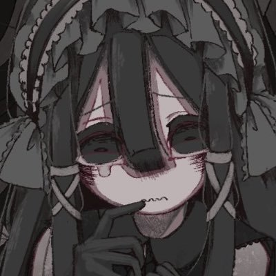 嘔げろお/gerooさんのプロフィール画像