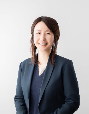 conceptpower0's profile picture. 言語化をサポート💁‍♀️ex-人事責任者・外資HRBPManagerの知見でビジネスを次のステージへ！RAISE HER1期🏙️ 品川ソーシャルイノベーションアクセラ2025 フォローで実践TipsをGET！