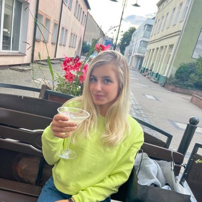 Gun1028Taylor's profile picture. 