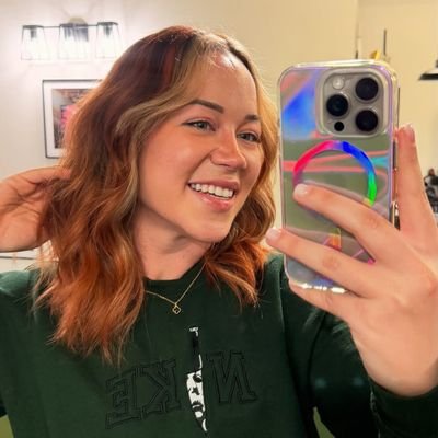 Lily54033275669's profile picture. Tengo🐕🦮🐕‍🦺