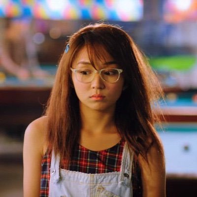 sevenversea's profile picture. grim reaper picked up @wuj!zhanx into the saucey world.