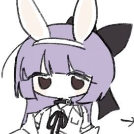 euyu_secret's profile picture. 편하게 팔로우 하셔도 되니, 릿링크 확인 후 팔로우 신청 걸어주시기를 추천드립니다