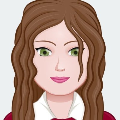 GoldManeDesign's profile picture. Frontend dev turning into UI/UX design & marketing to make pixels click.

Content curator.  AI explorer. 
Animal & flowers lover. 🐶 🌼