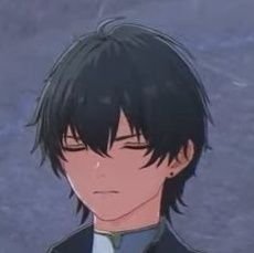 KimNyanjeong's profile picture. 성인/동인녀/구독계