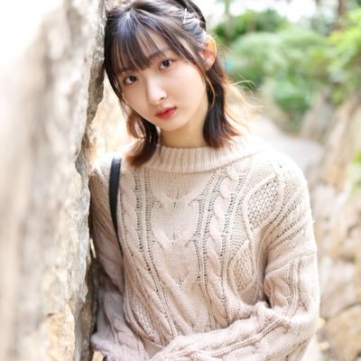 Kurumi___cotori's profile picture. みんなを笑顔にする魔法🪄 被写体モデル/163㌢ enfj×忠犬ハチ公/🪽ことりプロモーション所属@cotosatsu_tokyo🐣 リクエスト撮影はこちらから💁 https://t.co/VswcktojZu