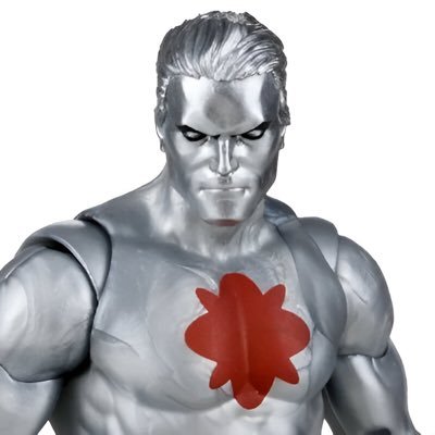 croftsblade's profile picture. tomb raider