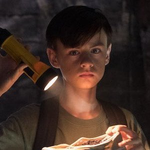 noorali9754's profile picture. 